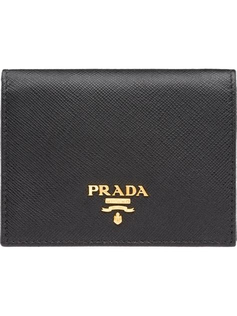 prada ortodox